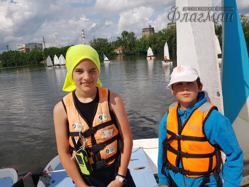 2025_06_20_154042 Кречет ЗубковаС КутинП